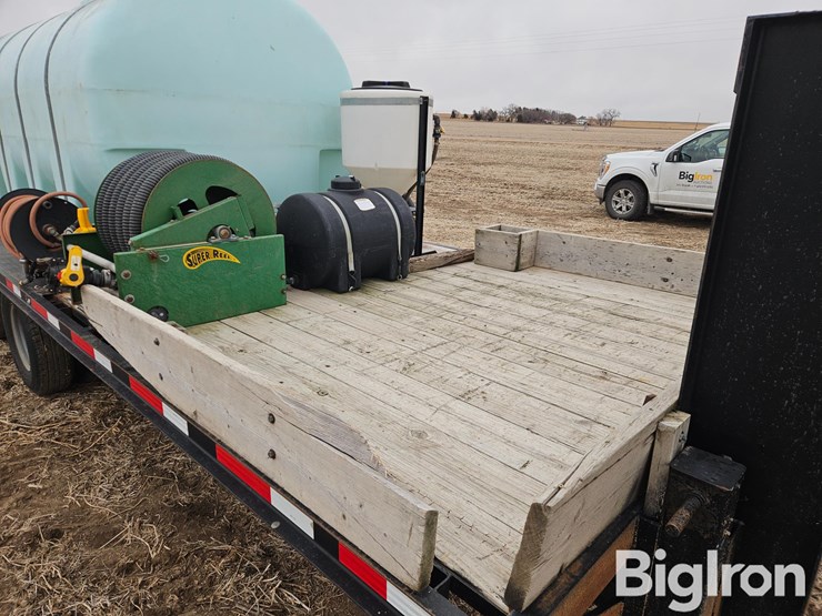 2010-neil-20'-t/a-gooseneck-nurse-tank/sprayer-trailer-w/duals-image-16