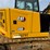 2024-caterpillar-308cr-image-36