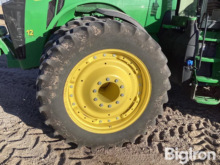 2020-john-deere-8370r-image-18
