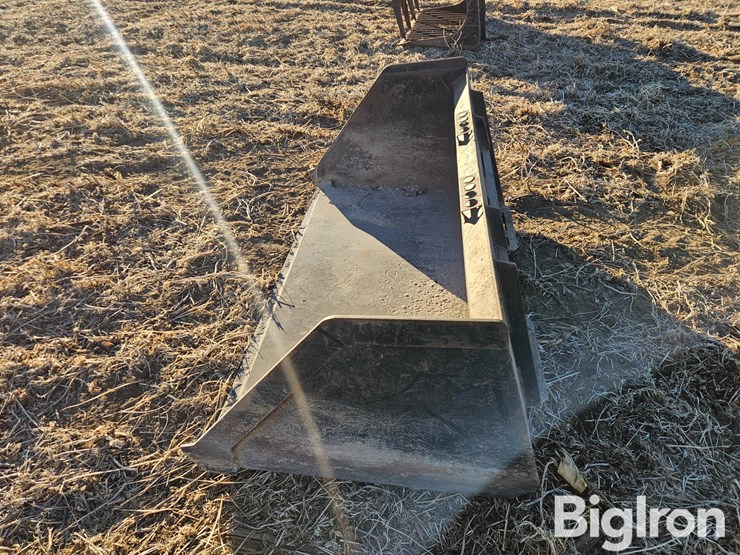 65"-high-capacity-skid-steer-bucket-image-8