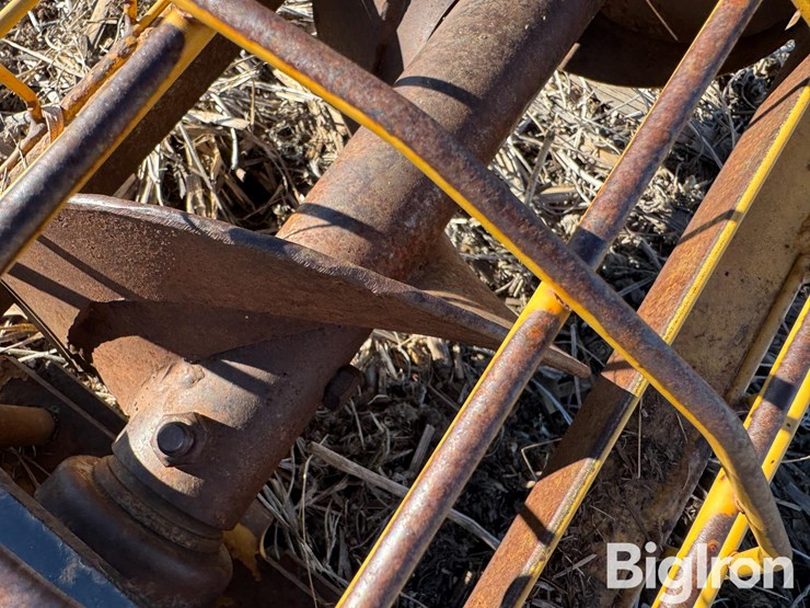 sheyenne-/-westgo-10"x70'-auger-image-14