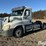 2009-freightliner-cascadia-125-image-1