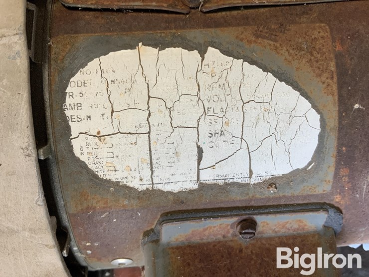 electric-1-hp-motor-image-11