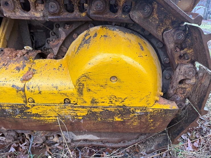 caterpillar-977l-image-44