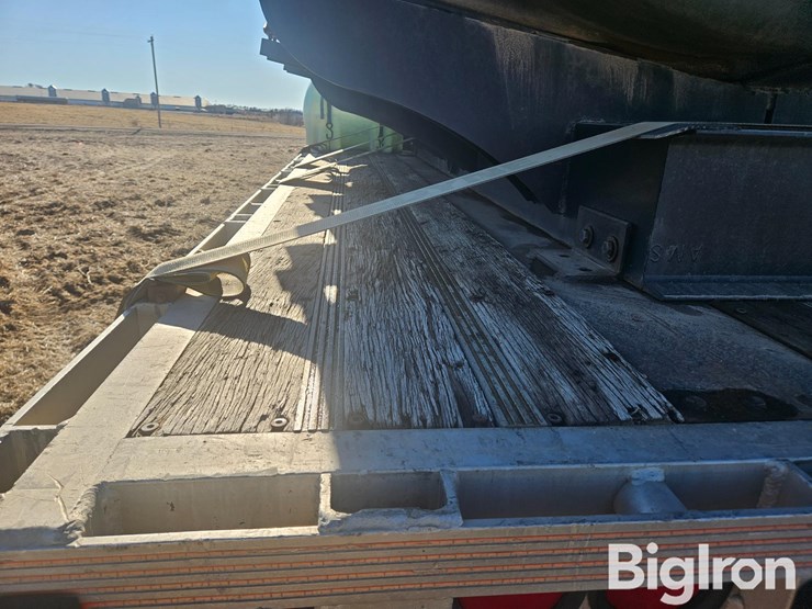 1991-reinke-flatbed-image-14