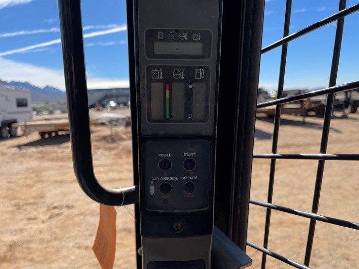 2013-case-sv185-image-15