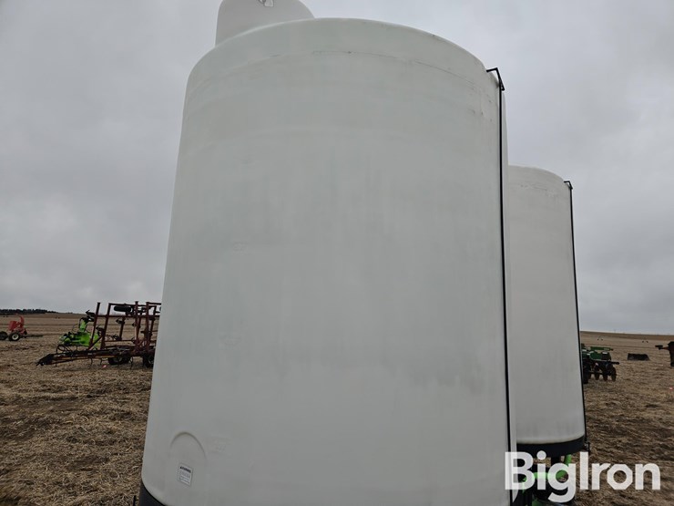 schaben-p316dcbt-image-18