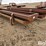 forever-feeders-20'-long-steel-feed-bunks-image-1