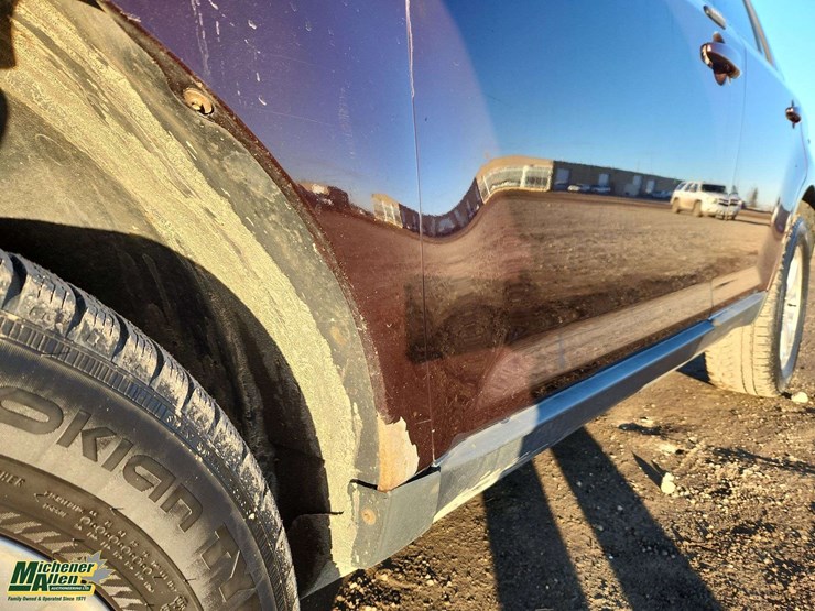 2010-ford-edge-sel-image-31