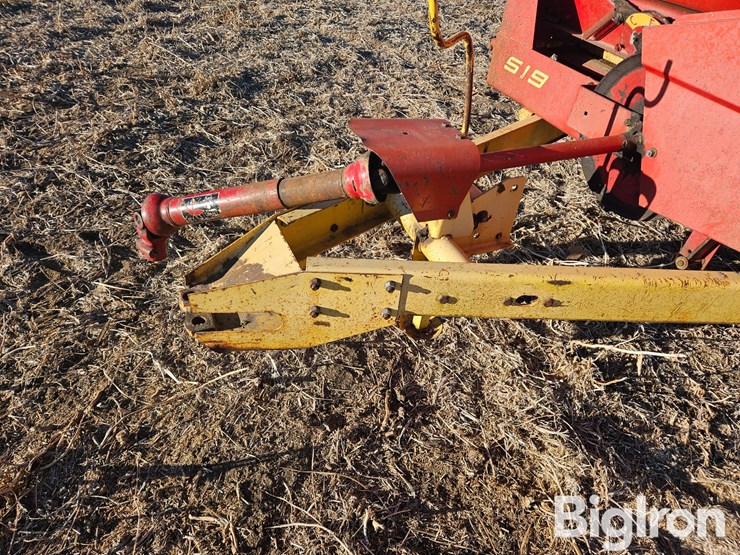 new-holland-519-image-10