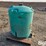snyder-170-gallon-liquid-water-tank-image-2