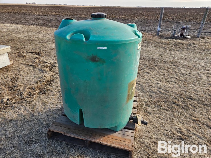 snyder-170-gallon-liquid-water-tank-image-2