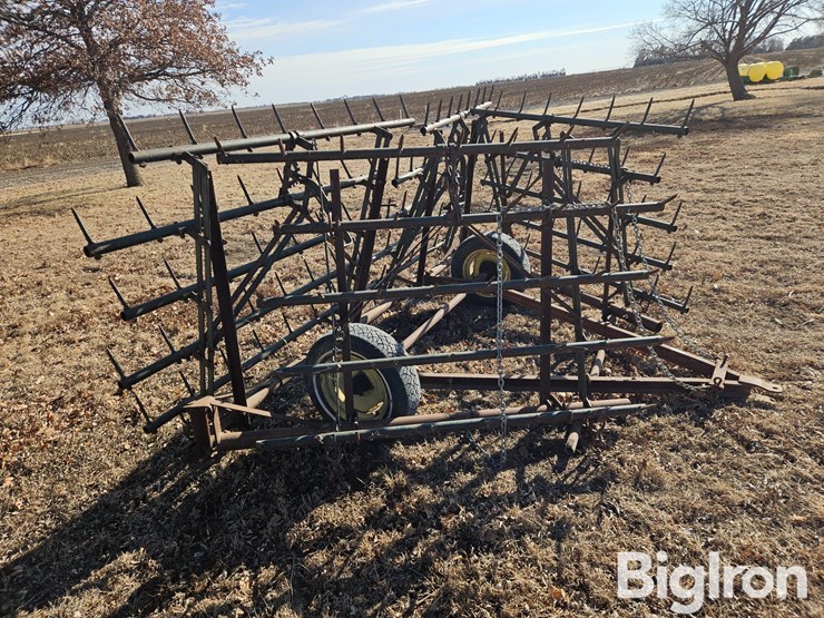 4-section-drag-harrow-image-4