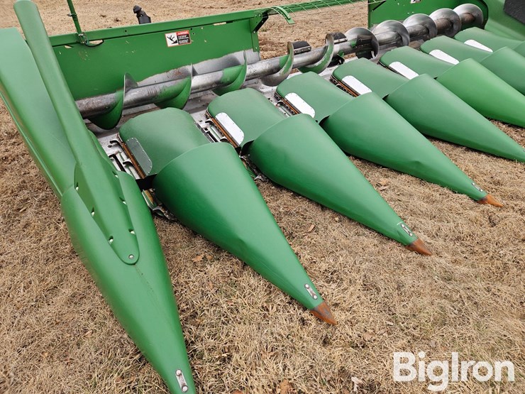 1997-john-deere-893-image-14