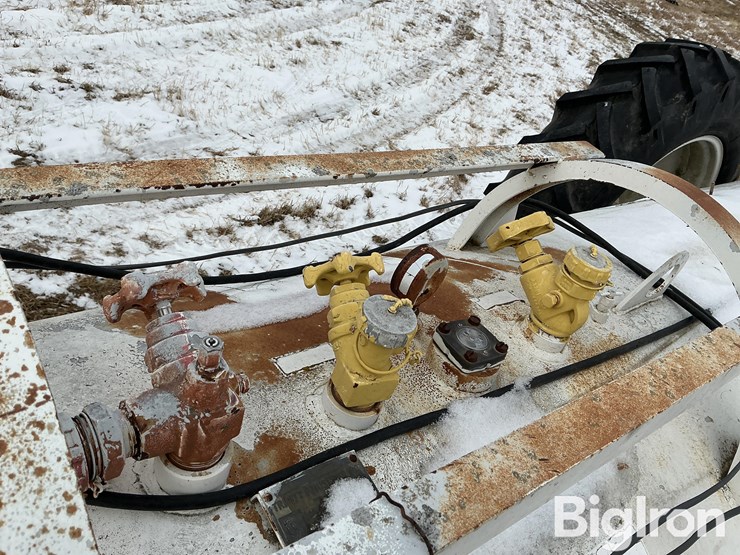 1000-gallon-portable-fuel-tank-image-14