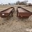 forever-feeders-20'-long-steel-feed-bunks-image-8