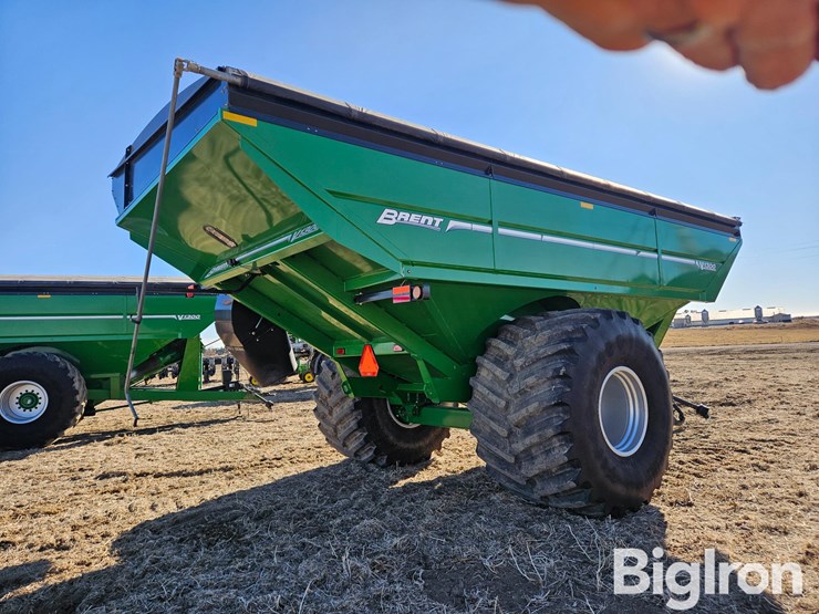 2020-brent-v1300-image-5