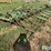 john-deere-21’-field-cultivator-w/harrow-image-7