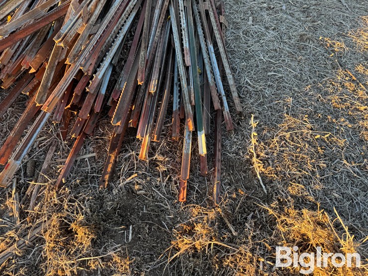 steel-t-posts-image-9