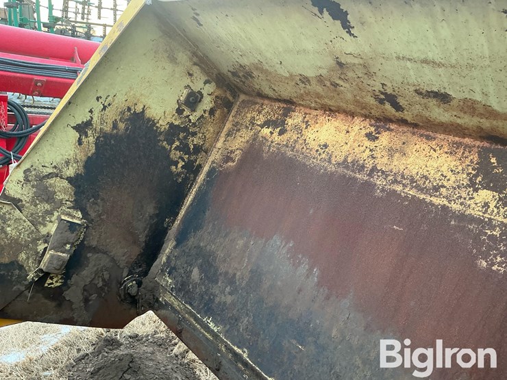 rayne-plane-g600f-pull-type-scraper-image-17