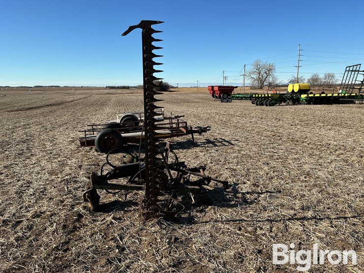john-deere-sickle-mower-image-4