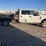 2017-ford-f350-image-6