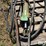 john-deere-hydraulic-cylinder-image-2