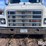 1987-international-f2375-t/a-truck-tractor-image-18