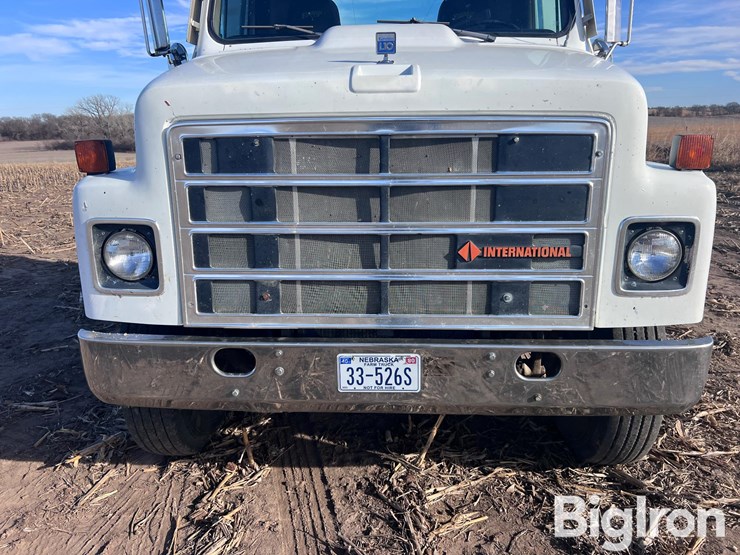 1987-international-f2375-t/a-truck-tractor-image-18