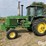1980-john-deere-4440-image-1