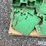 john-deere-r58820d-jdfw25-suitcase-weights-w/bracket-image-10