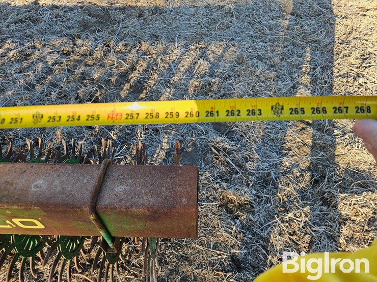 john-deere-400-image-17