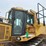 caterpillar-d8r-image-72