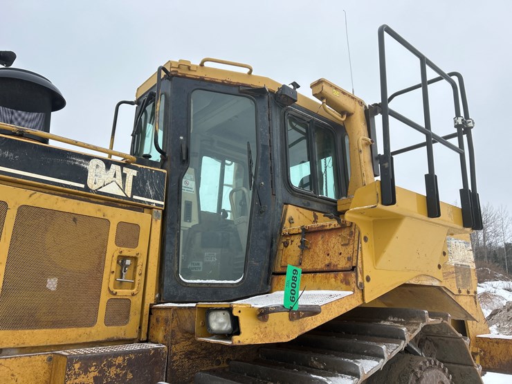 caterpillar-d8r-image-72