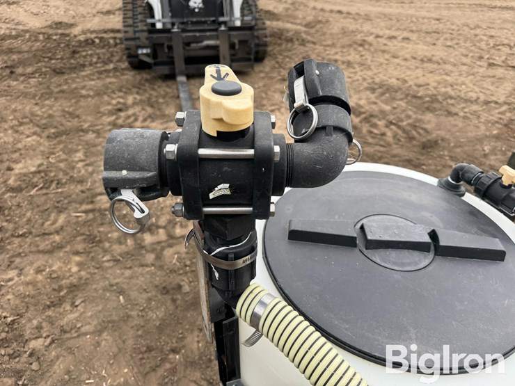 chemical-mixing-cone-image-10