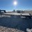 2011-delta-t/a-gooseneck-flatbed-trailer-image-8