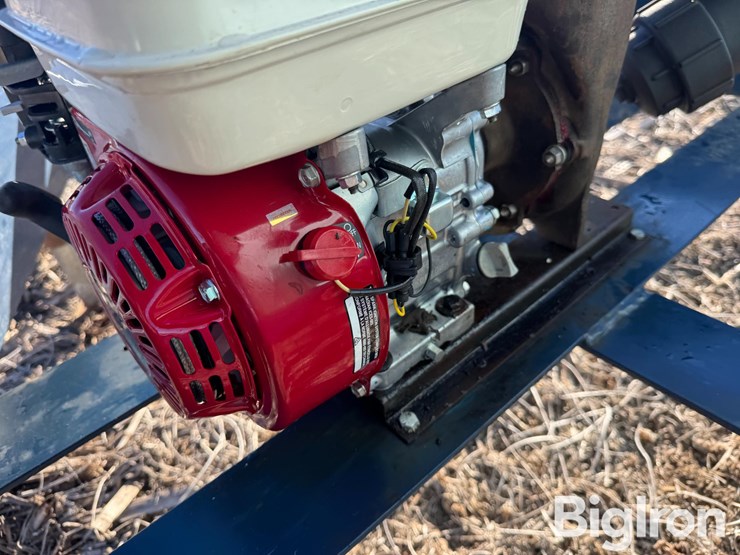 schaben-t/a-nurse-tank-trailer-image-17