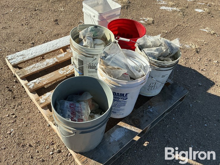 irrigation-knuckle-drive-assemblies-image-7