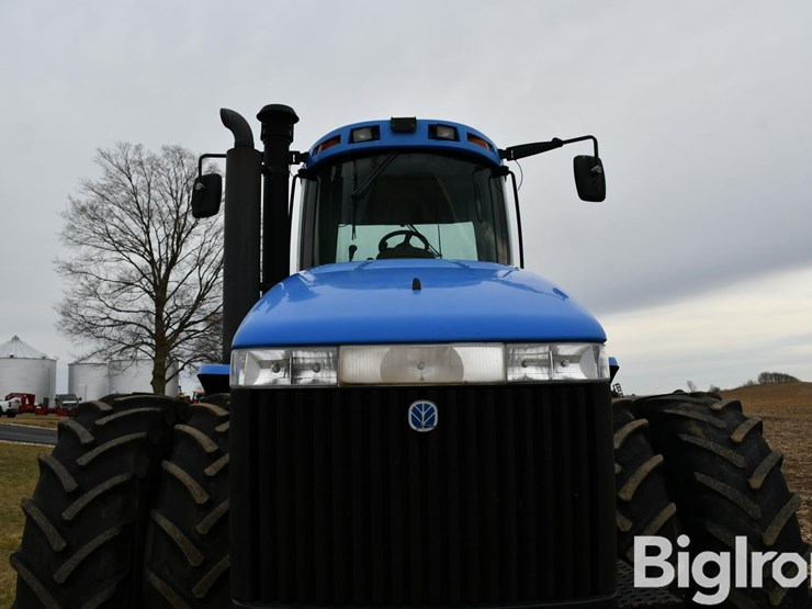 2002-new-holland-tj375-image-10