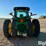 2010-john-deere-8225r-image-6