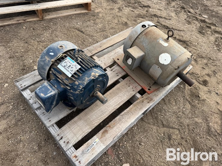 7.5-&-9-hp-electric-motors-image-9