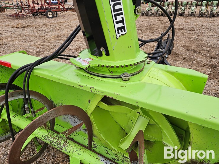 schulte-sdx960-3-pt-8'-wide-2-stage-snow-blower-image-13