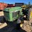 john-deere-2150-image-1