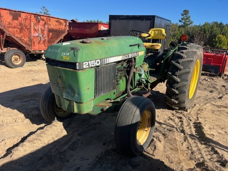 john-deere-2150-image-1