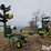john-deere-3-pt-4/6-row-male-corn-planter-image-7