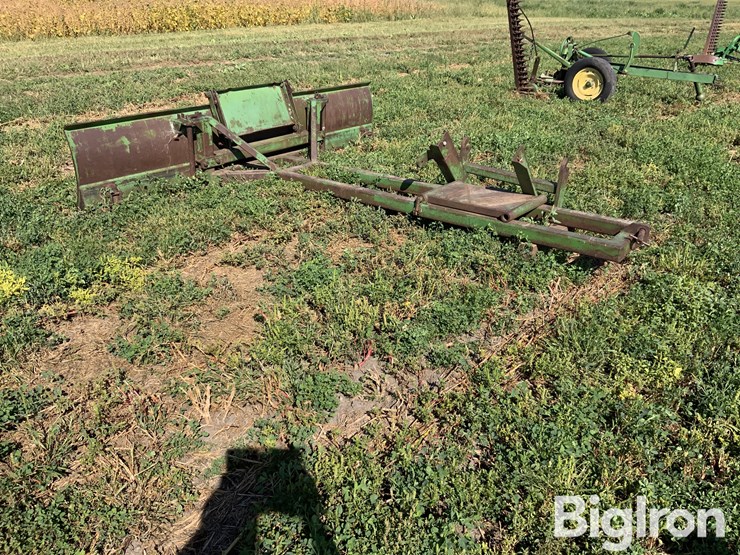 otter-belly-mount-blade-image-7