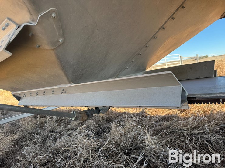 2015-timpte-grain-trailer-image-17