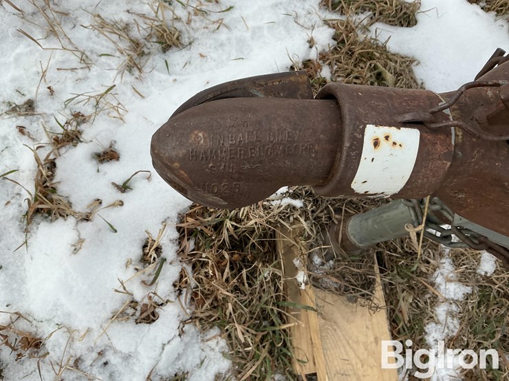 ads-2-box-seed-tender-image-9