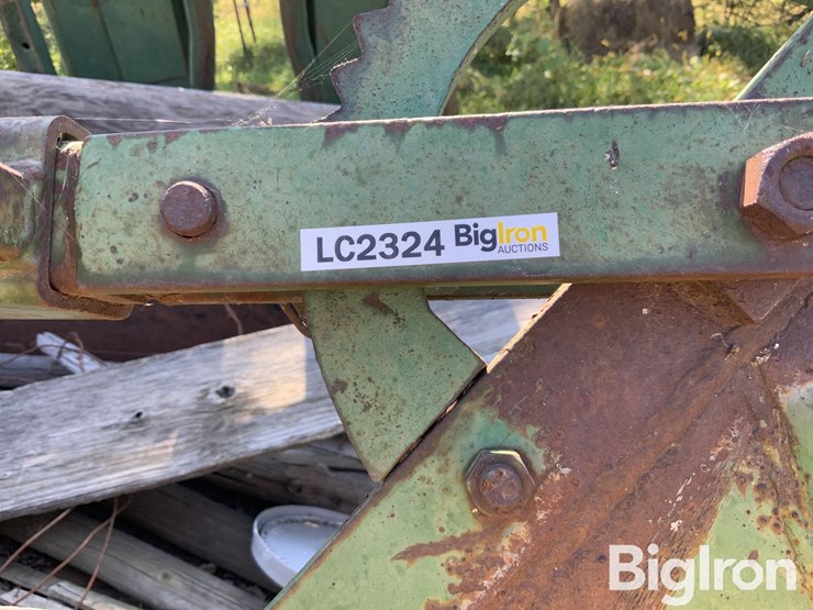 powder-river-head-gate-image-15