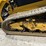 2020-caterpillar-259d3-image-47